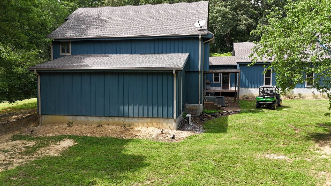 https://bt-photos.global.ssl.fastly.net/nashville/1280_boomver_1_RTC3298138-1.jpg