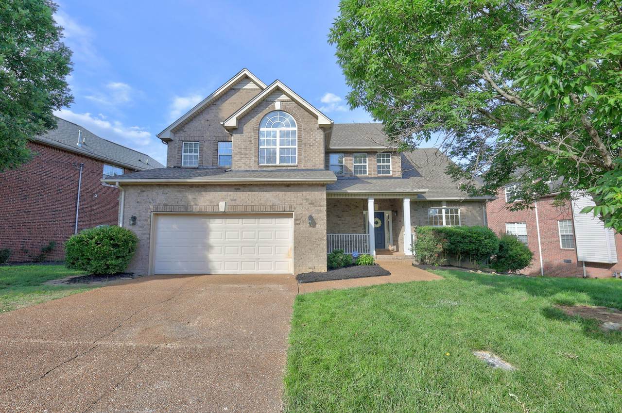 6733 Sugar Hill Dr - Photo 1