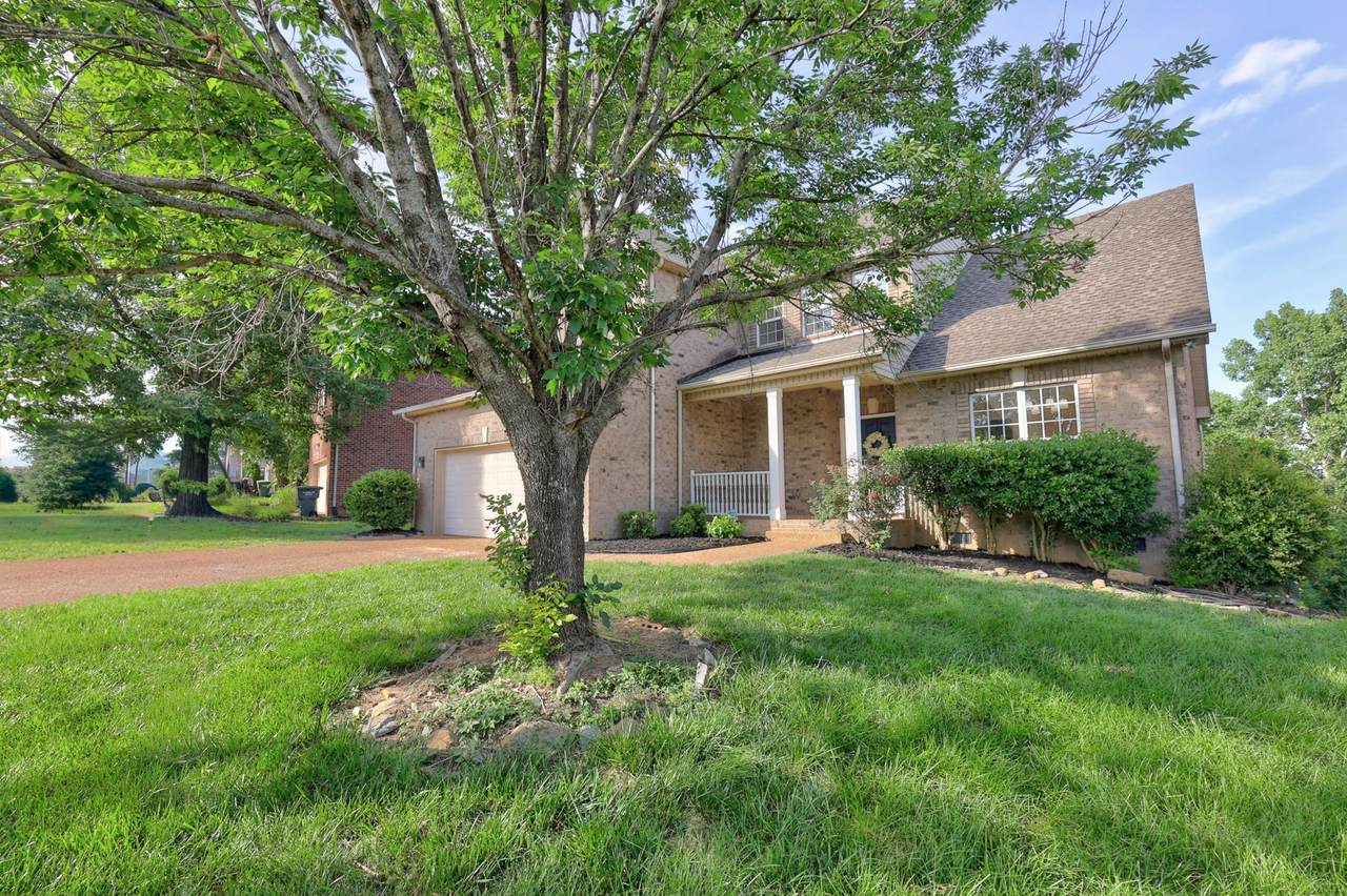 https://bt-photos.global.ssl.fastly.net/nashville/1280_boomver_1_RTC3298140-1.jpg