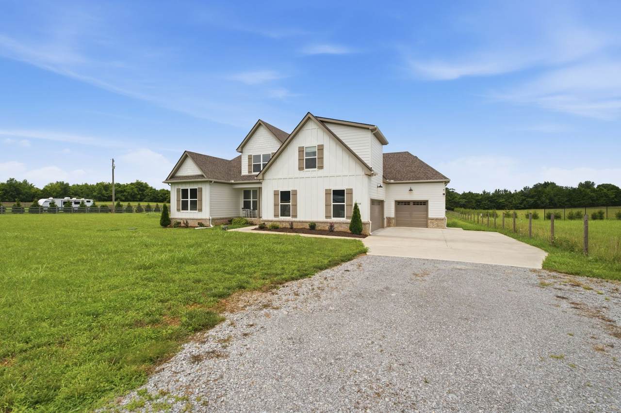 2408 J D Todd Road - Photo 1