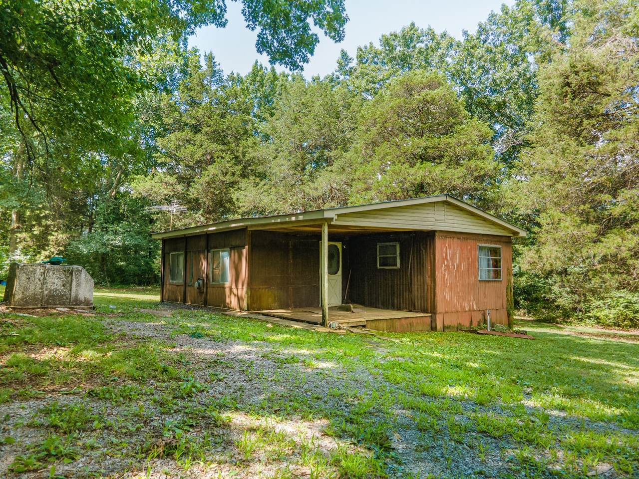 https://bt-photos.global.ssl.fastly.net/nashville/1280_boomver_1_RTC3298147-1.jpg