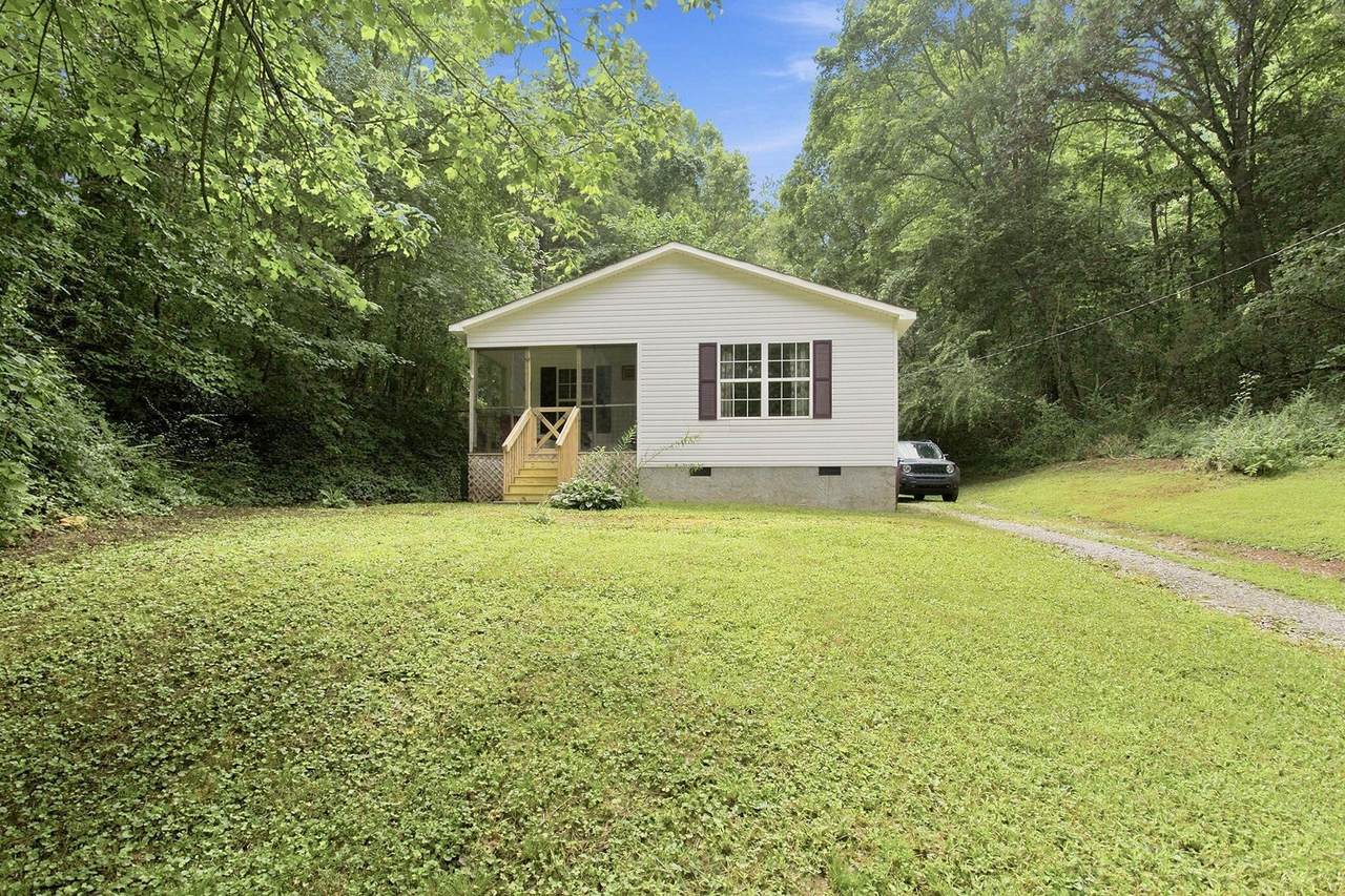 https://bt-photos.global.ssl.fastly.net/nashville/1280_boomver_1_RTC3298148-1.jpg