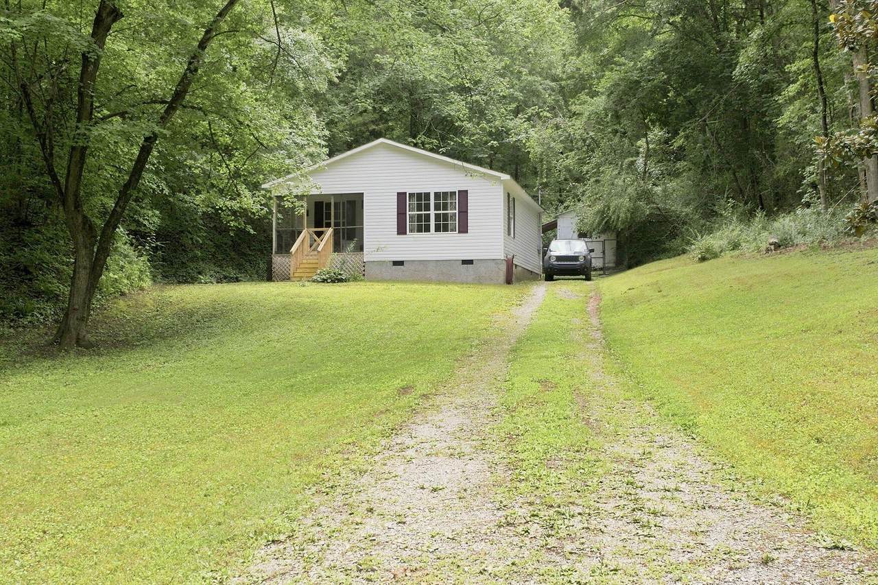 https://bt-photos.global.ssl.fastly.net/nashville/1280_boomver_1_RTC3298148-1.jpg