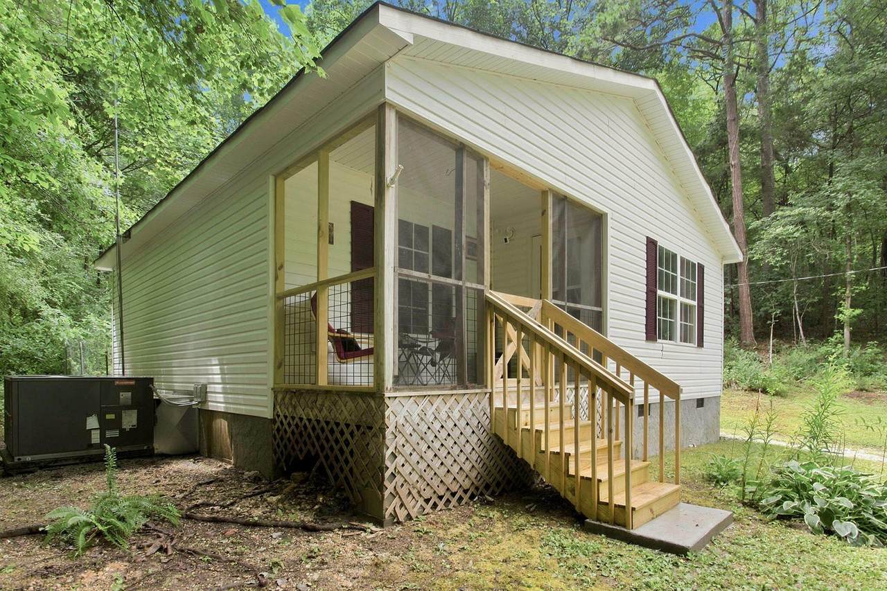 https://bt-photos.global.ssl.fastly.net/nashville/1280_boomver_1_RTC3298148-1.jpg