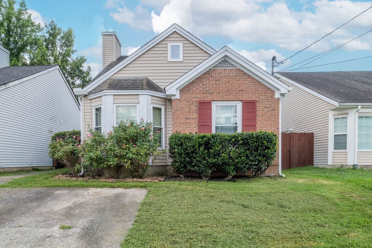 2309 Benay Rd - Photo 1