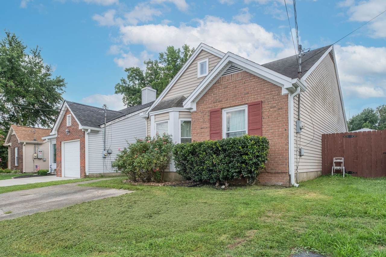 https://bt-photos.global.ssl.fastly.net/nashville/1280_boomver_1_RTC3298154-1.jpg