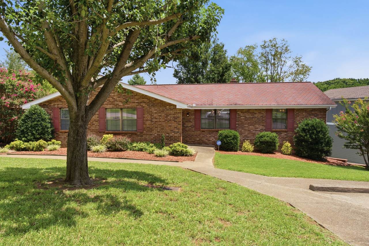 4778 A B Trenton Dr - Photo 1