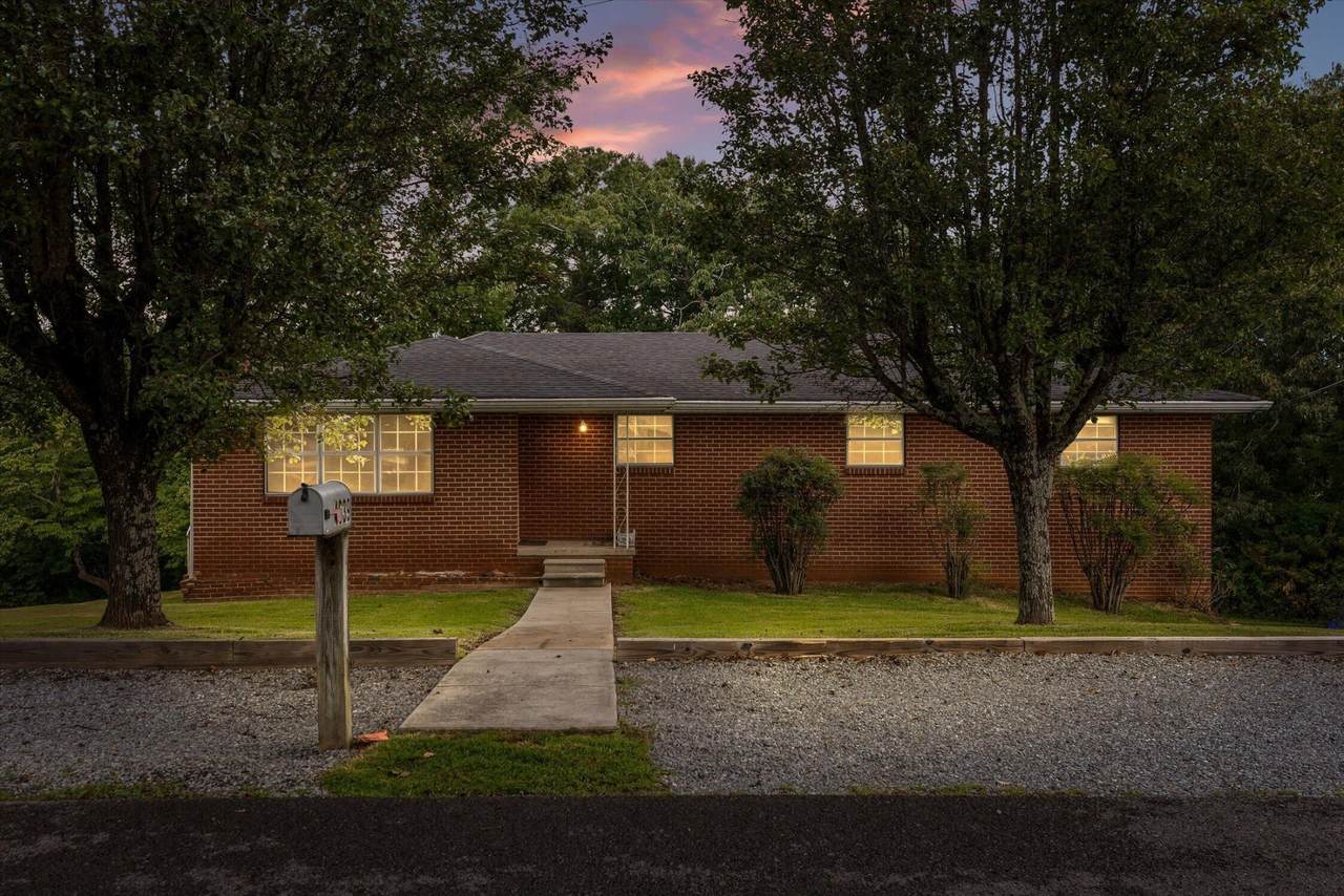 4639 Sherry Lane - Photo 1
