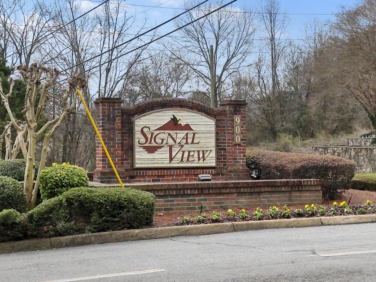 https://bt-photos.global.ssl.fastly.net/nashville/1280_boomver_1_RTC3298172-1.jpg
