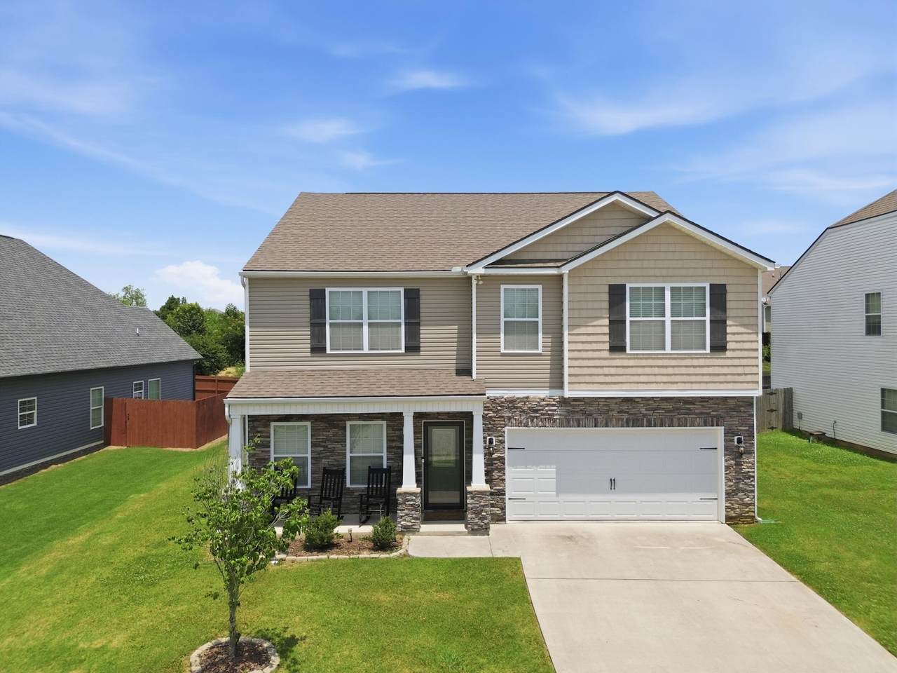 https://bt-photos.global.ssl.fastly.net/nashville/1280_boomver_1_RTC3298173-1.jpg