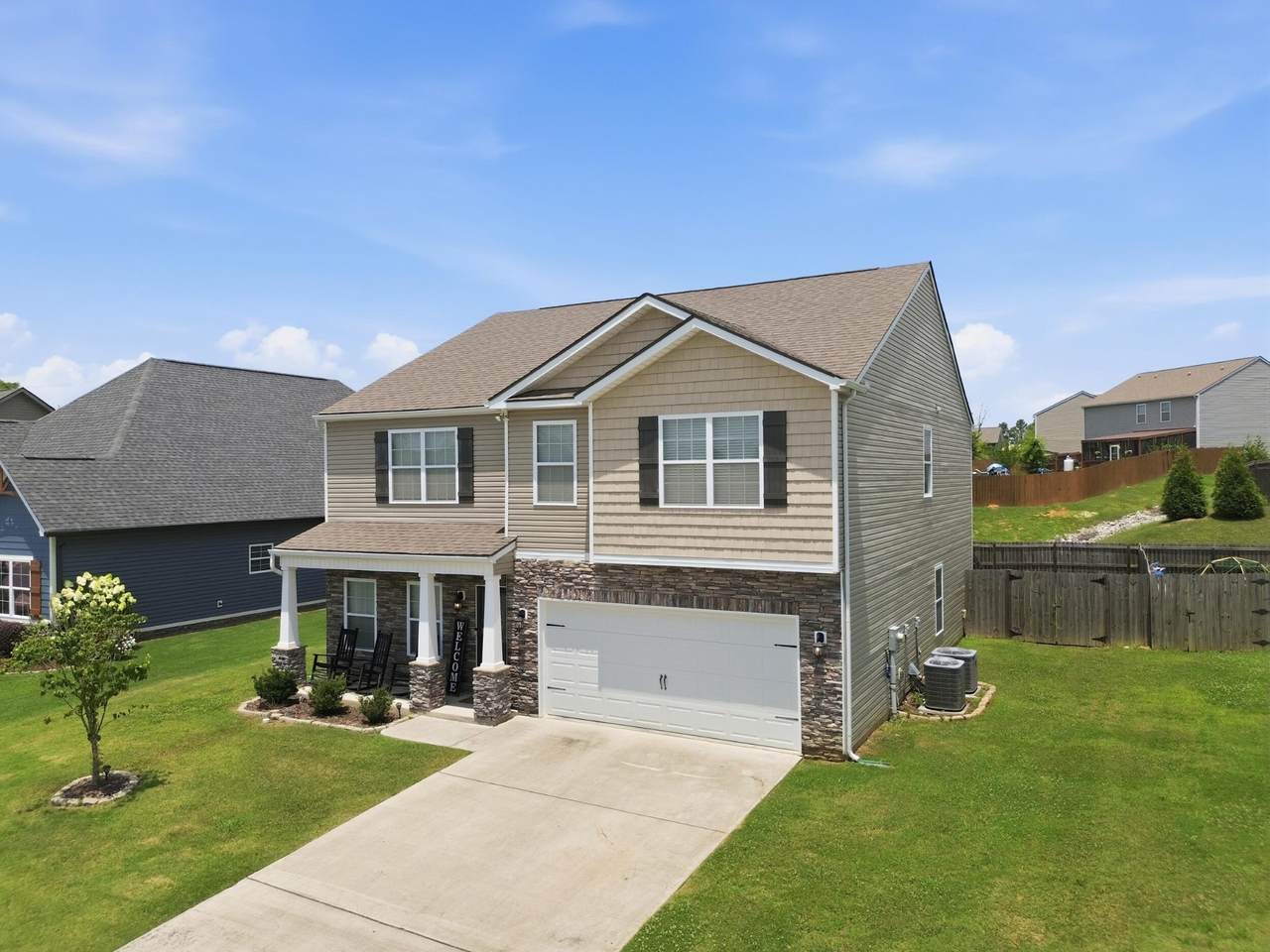 https://bt-photos.global.ssl.fastly.net/nashville/1280_boomver_1_RTC3298173-1.jpg