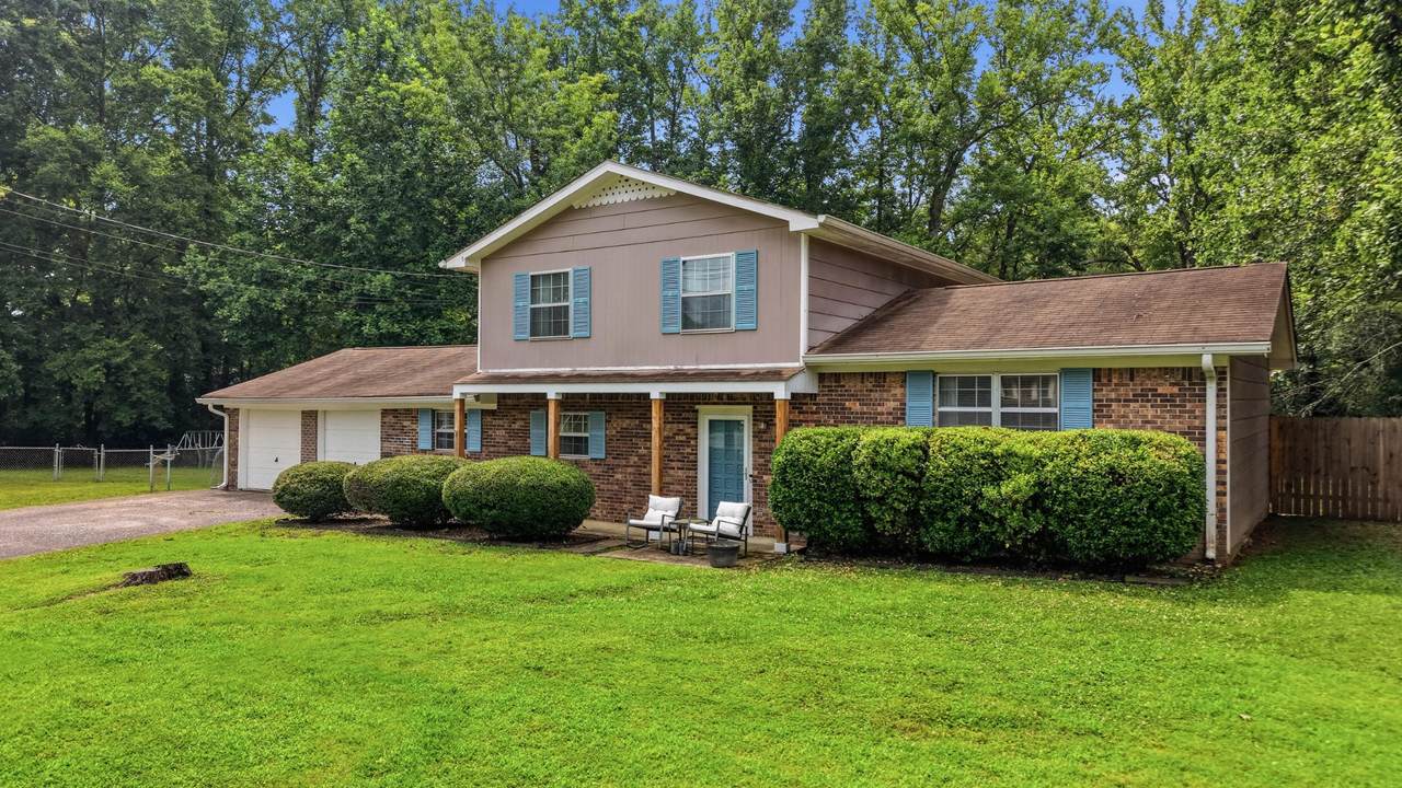 https://bt-photos.global.ssl.fastly.net/nashville/1280_boomver_1_RTC3298175-1.jpg