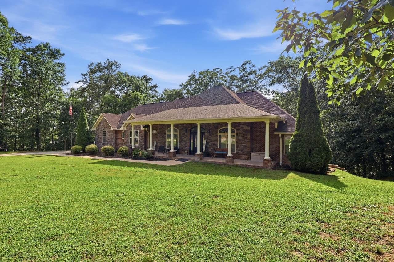 https://bt-photos.global.ssl.fastly.net/nashville/1280_boomver_1_RTC3298176-1.jpg