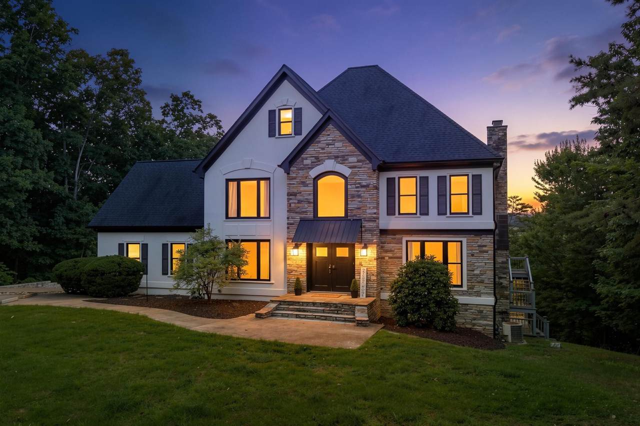 622 Wilton Lane - Photo 1
