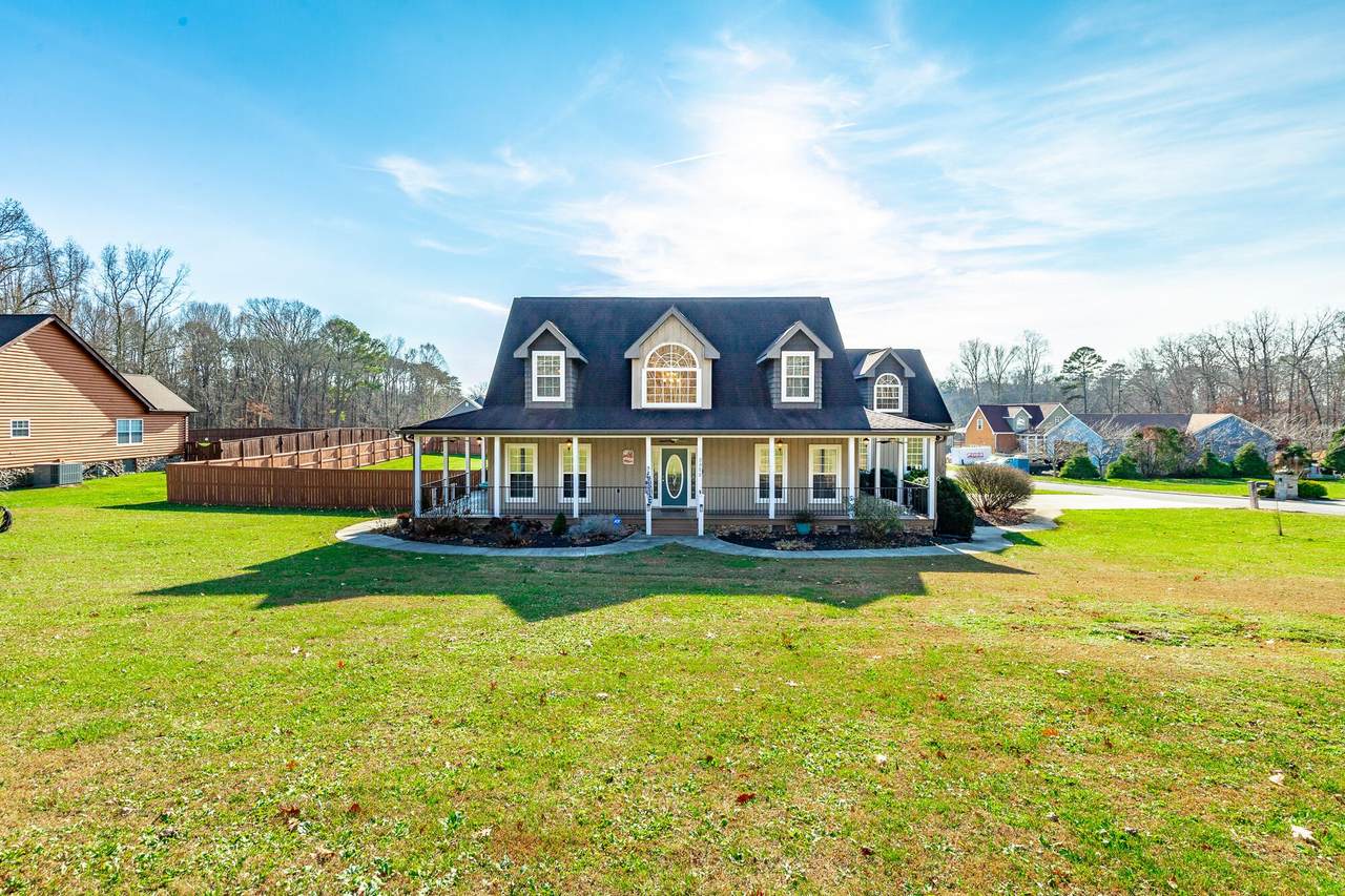 https://bt-photos.global.ssl.fastly.net/nashville/1280_boomver_1_RTC3298180-1.jpg