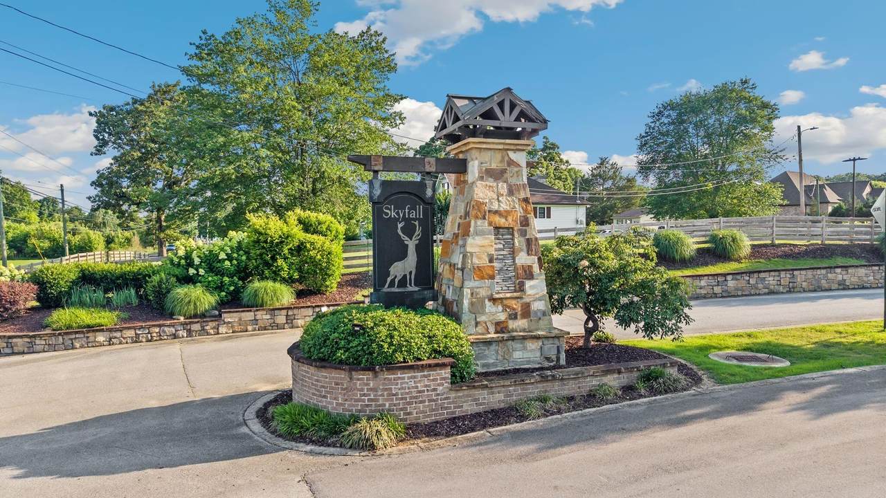 https://bt-photos.global.ssl.fastly.net/nashville/1280_boomver_1_RTC3298181-1.jpg