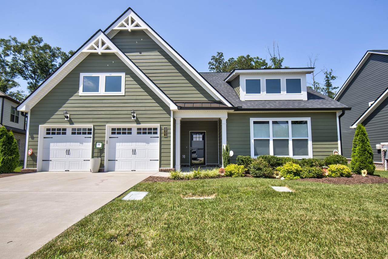 1502 Buttonwood Loop - Photo 1