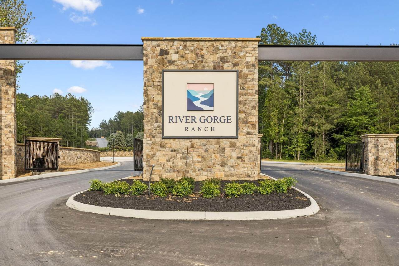 https://bt-photos.global.ssl.fastly.net/nashville/1280_boomver_1_RTC3298189-1.jpg