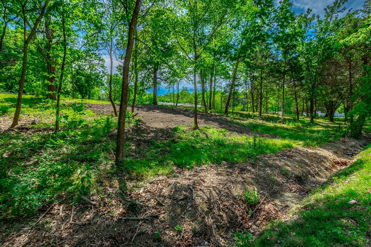 https://bt-photos.global.ssl.fastly.net/nashville/1280_boomver_1_RTC3298190-1.jpg