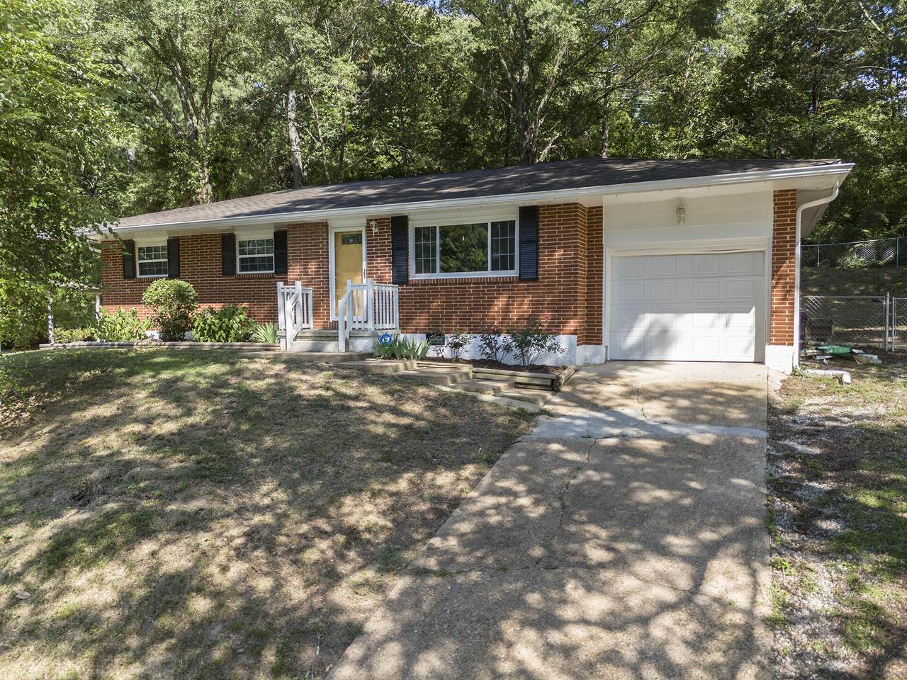 7708 Nautical Way - Photo 1