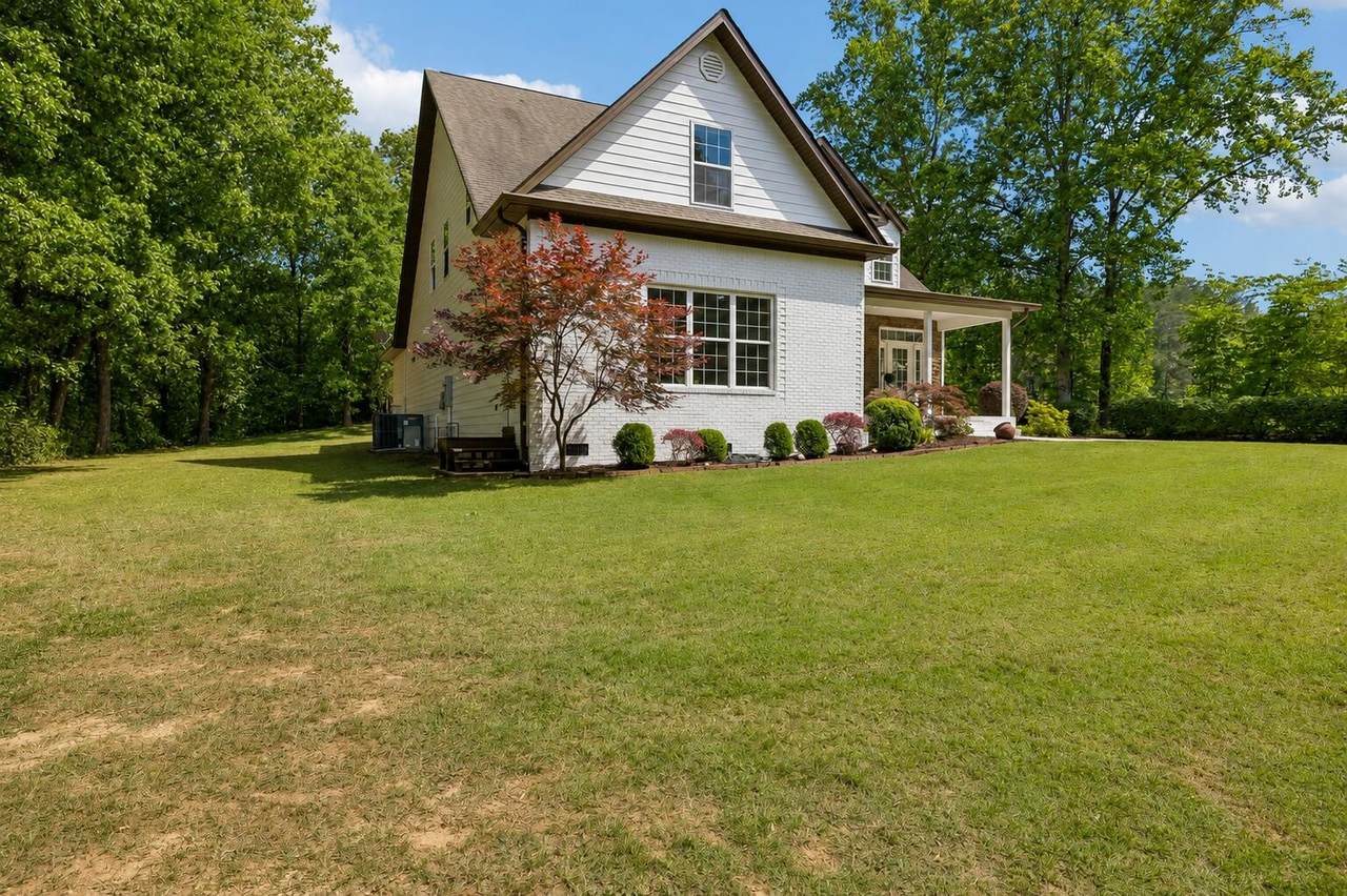https://bt-photos.global.ssl.fastly.net/nashville/1280_boomver_1_RTC3298193-1.jpg
