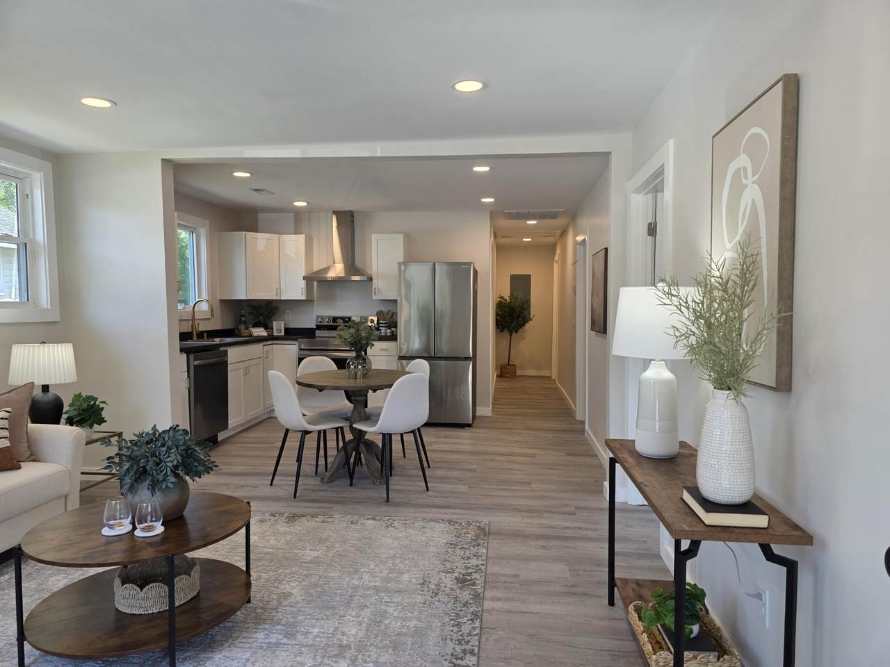 2512 Taylor Street - Photo 1
