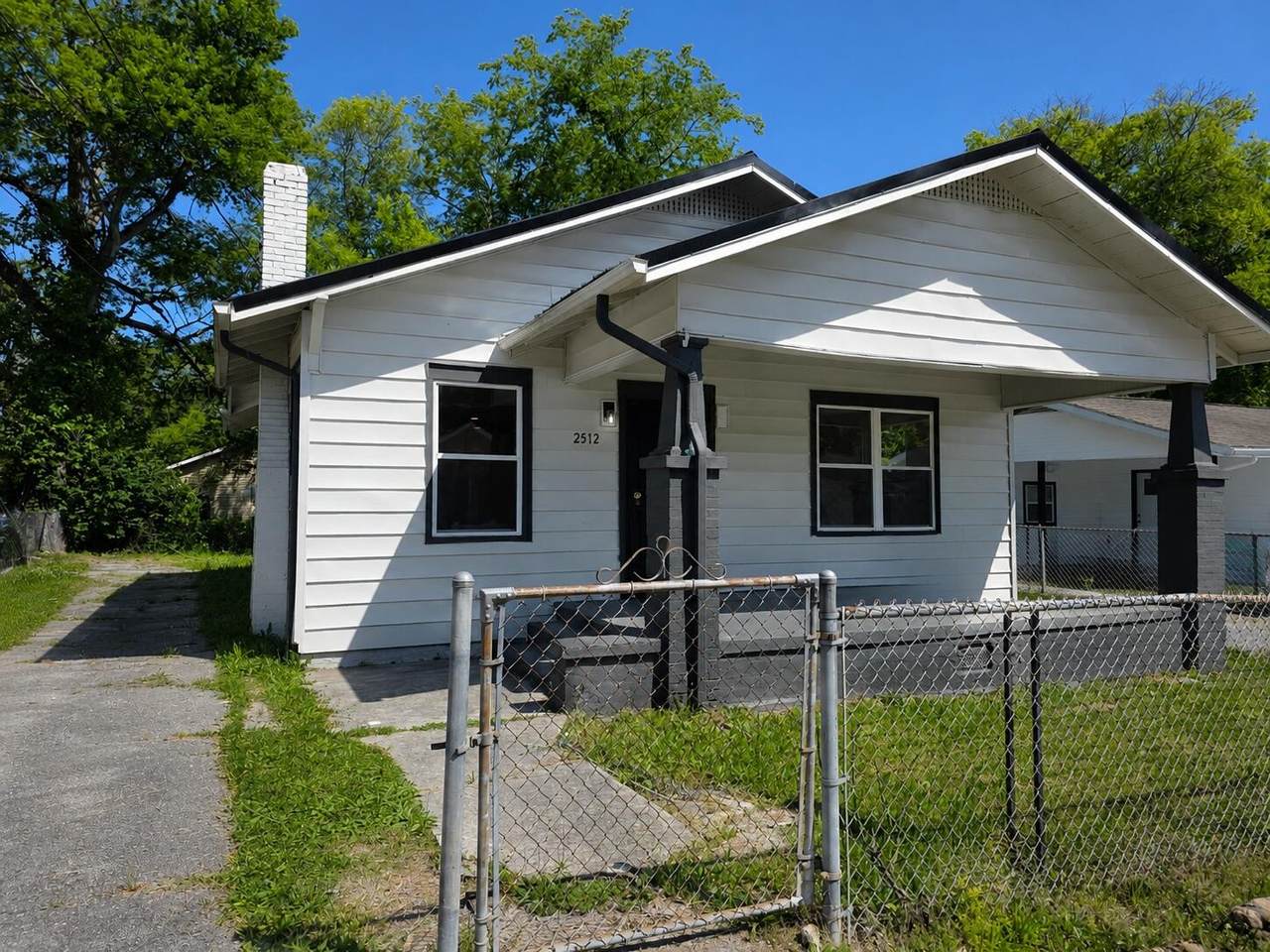 https://bt-photos.global.ssl.fastly.net/nashville/1280_boomver_1_RTC3298220-1.jpg