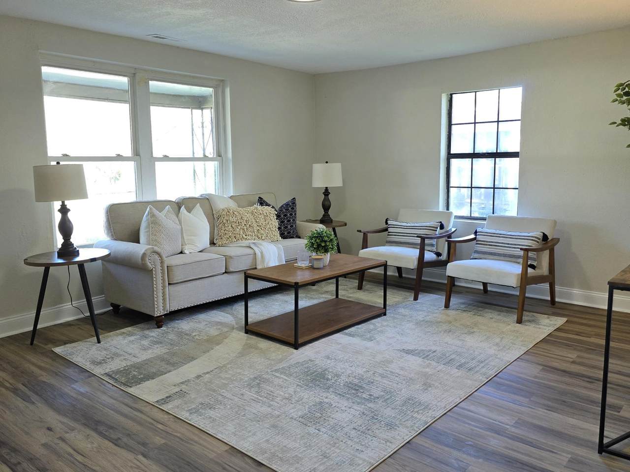3726 Dorris Street - Photo 1