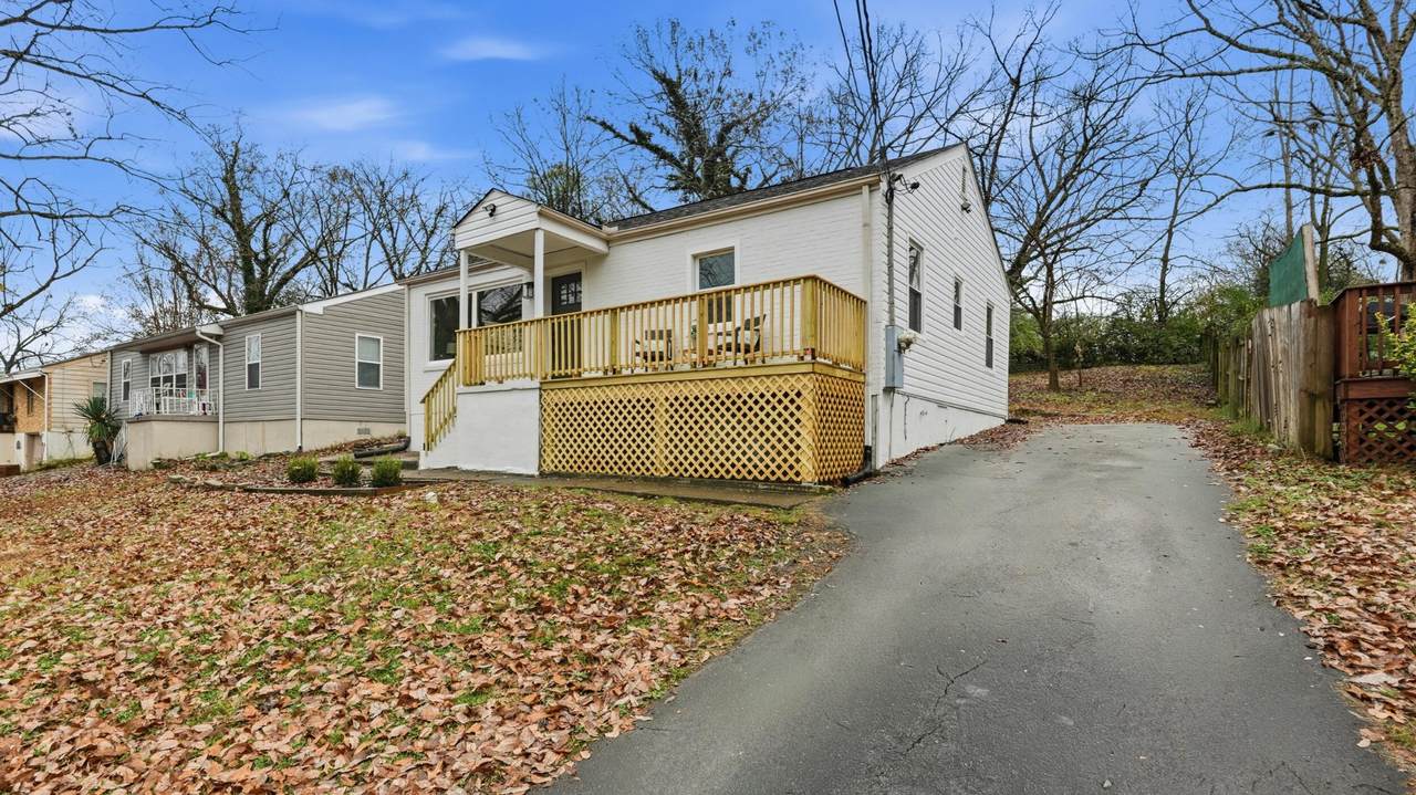 https://bt-photos.global.ssl.fastly.net/nashville/1280_boomver_1_RTC3298225-1.jpg