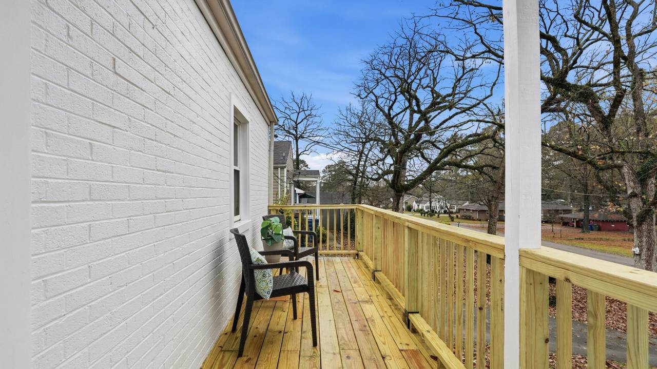 https://bt-photos.global.ssl.fastly.net/nashville/1280_boomver_1_RTC3298225-1.jpg