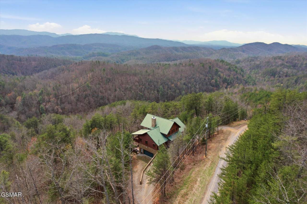 https://bt-photos.global.ssl.fastly.net/nashville/1280_boomver_1_RTC3298235-1.jpg