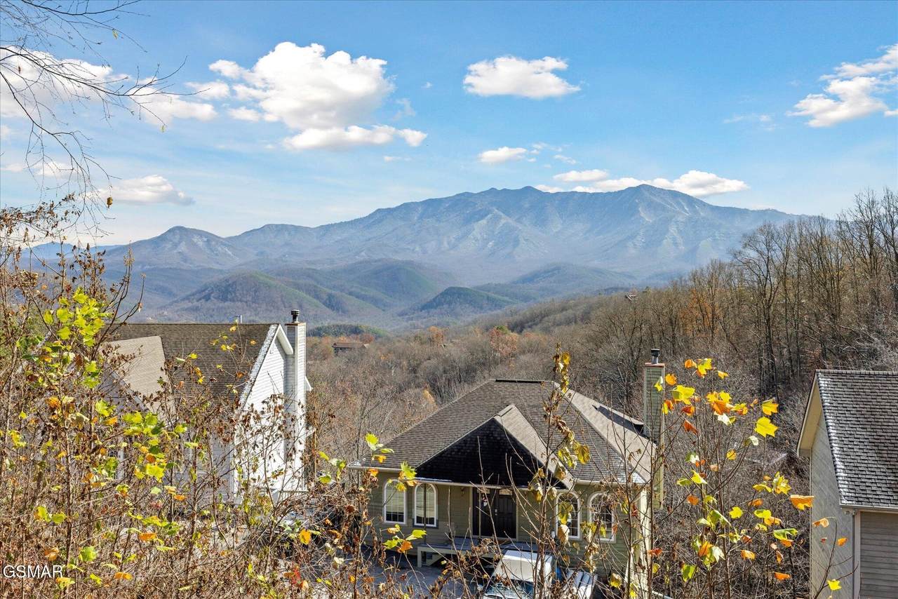 https://bt-photos.global.ssl.fastly.net/nashville/1280_boomver_1_RTC3298238-1.jpg