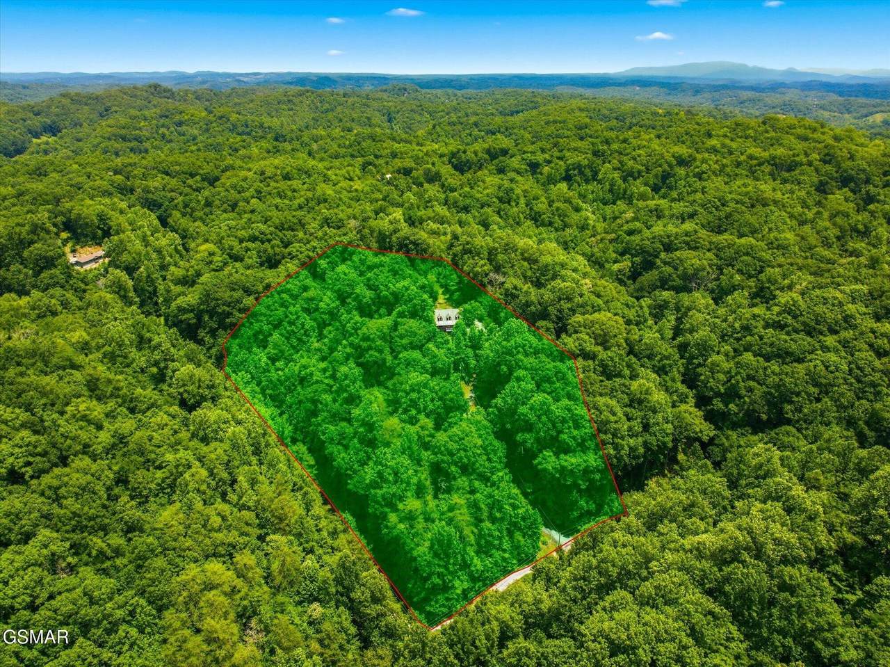 https://bt-photos.global.ssl.fastly.net/nashville/1280_boomver_1_RTC3298266-1.jpg