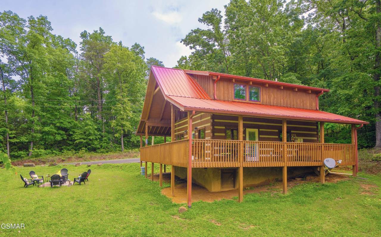 https://bt-photos.global.ssl.fastly.net/nashville/1280_boomver_1_RTC3298273-1.jpg