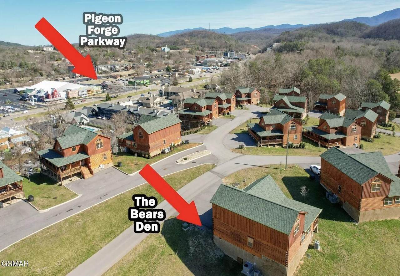 https://bt-photos.global.ssl.fastly.net/nashville/1280_boomver_1_RTC3298274-1.jpg