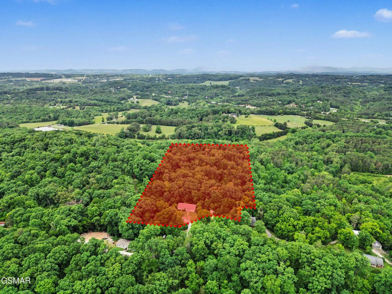 https://bt-photos.global.ssl.fastly.net/nashville/1280_boomver_1_RTC3298275-1.jpg