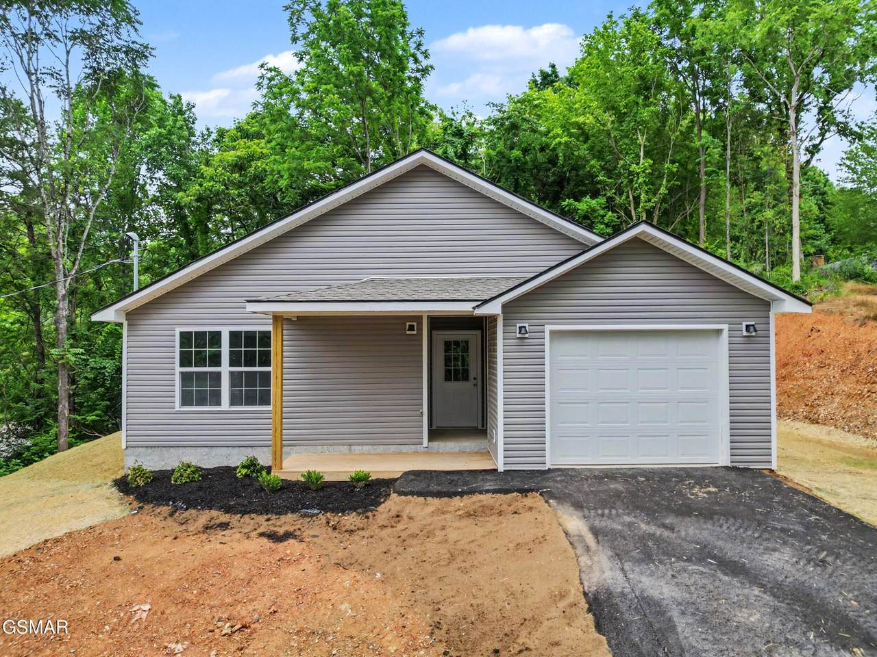 410 Day Springs Road - Photo 1