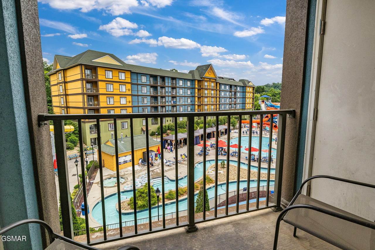 https://bt-photos.global.ssl.fastly.net/nashville/1280_boomver_1_RTC3298285-1.jpg