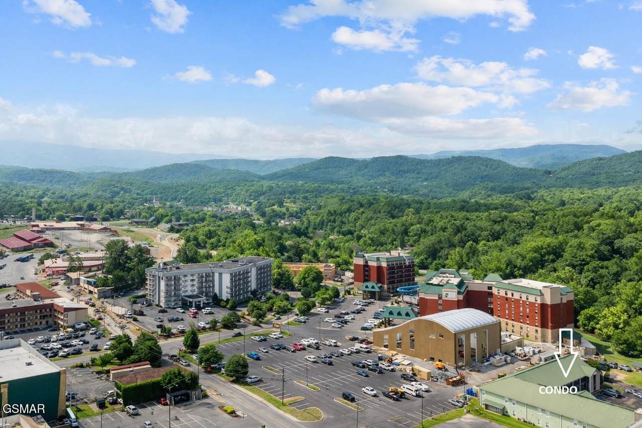 https://bt-photos.global.ssl.fastly.net/nashville/1280_boomver_1_RTC3298296-1.jpg