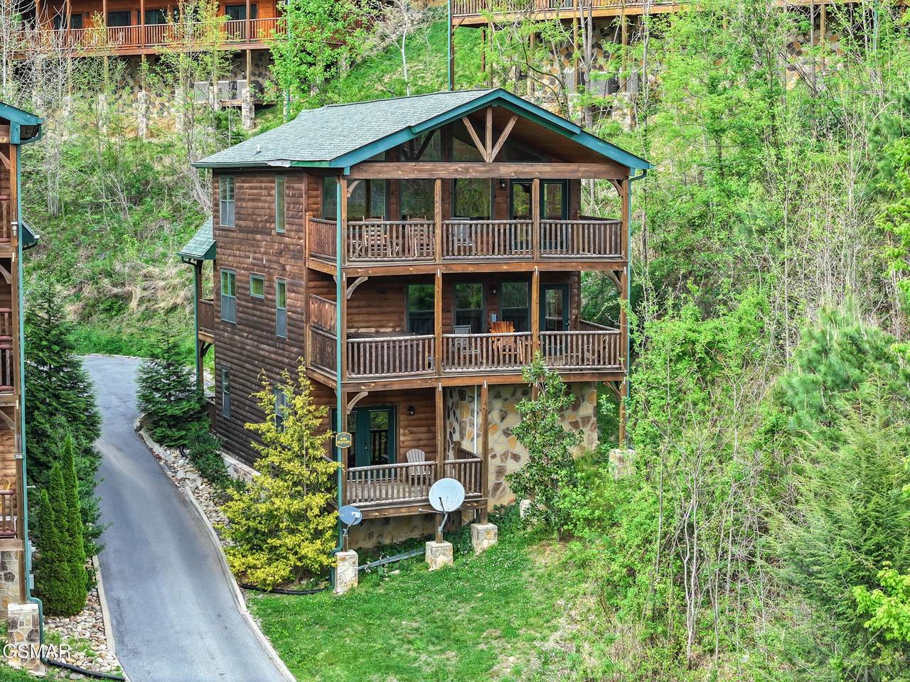 https://bt-photos.global.ssl.fastly.net/nashville/1280_boomver_1_RTC3298307-1.jpg