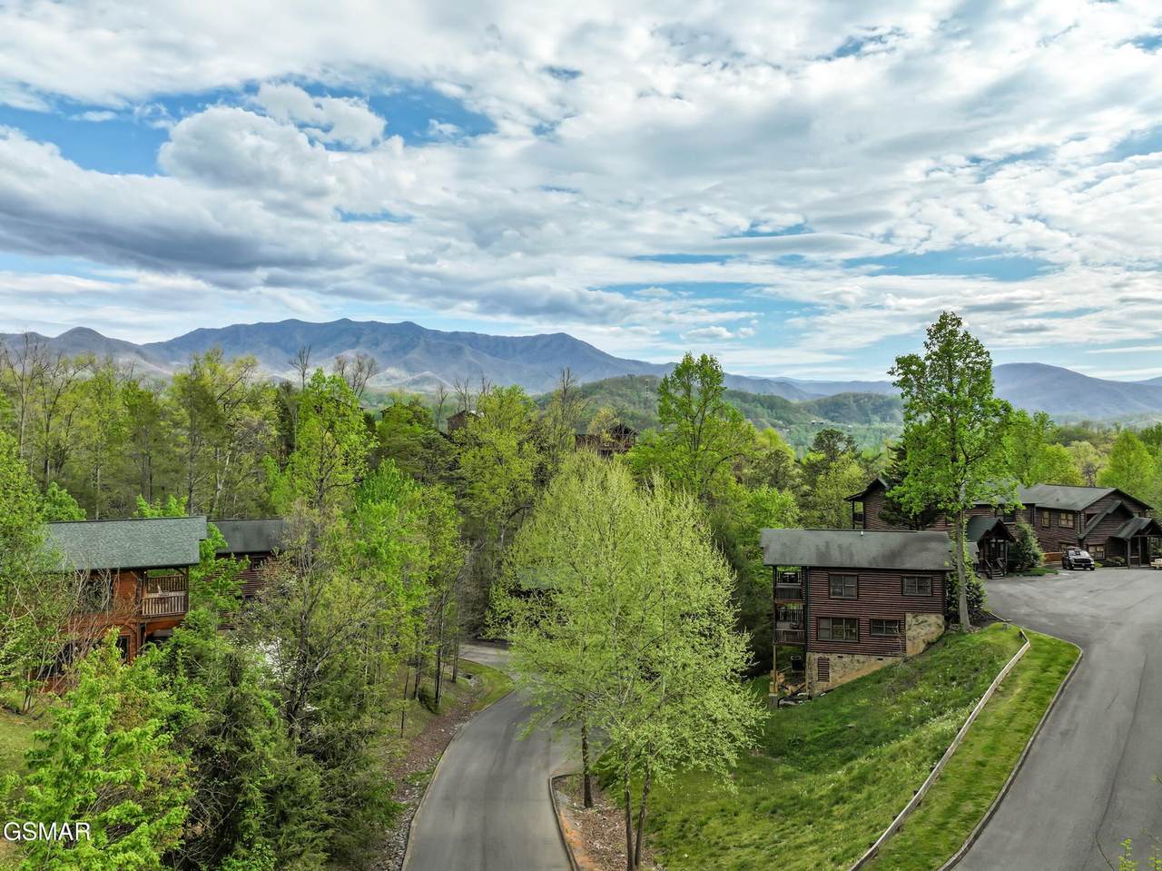 https://bt-photos.global.ssl.fastly.net/nashville/1280_boomver_1_RTC3298307-1.jpg