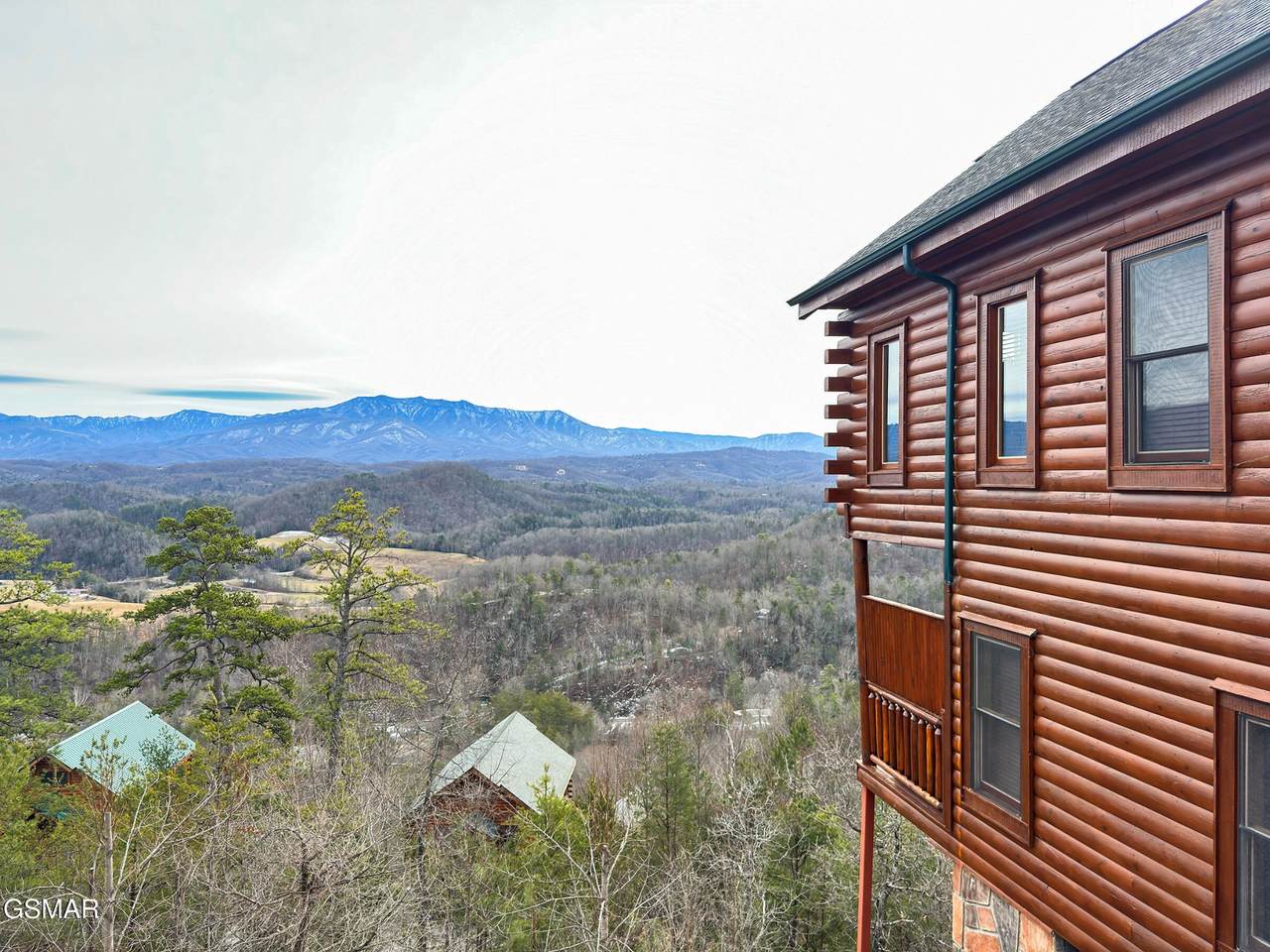 https://bt-photos.global.ssl.fastly.net/nashville/1280_boomver_1_RTC3298320-1.jpg