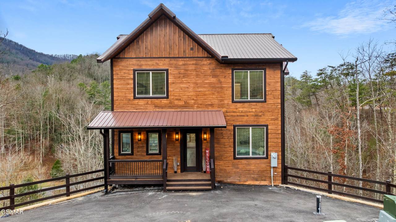4116 Elk Ridge Way - Photo 1