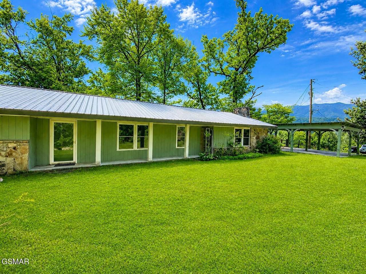 https://bt-photos.global.ssl.fastly.net/nashville/1280_boomver_1_RTC3298353-1.jpg