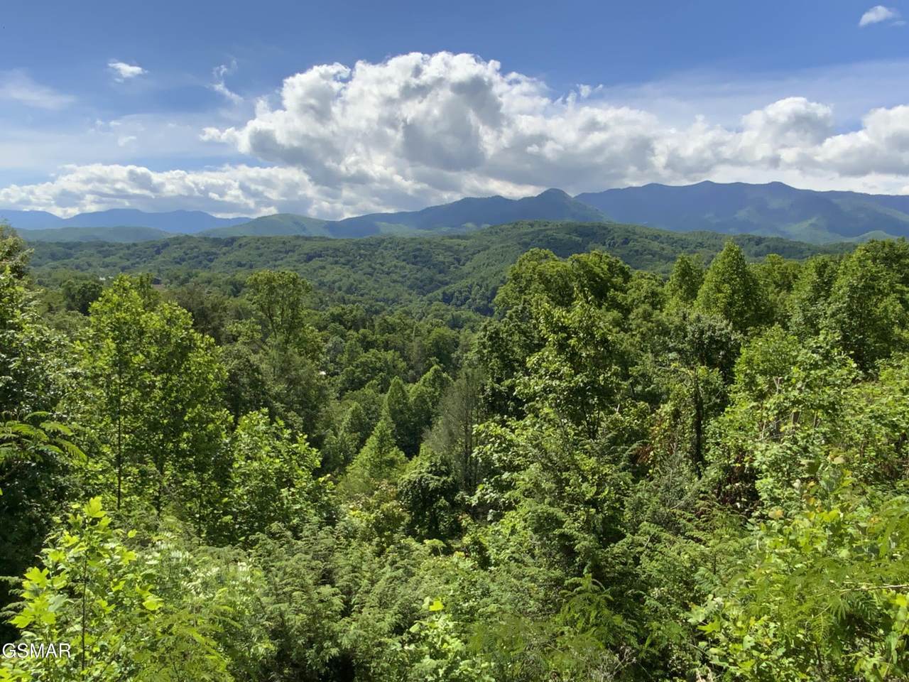 https://bt-photos.global.ssl.fastly.net/nashville/1280_boomver_1_RTC3298353-1.jpg