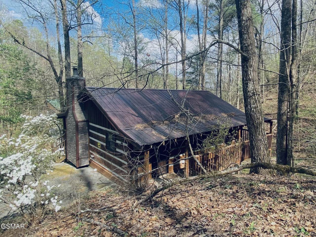 https://bt-photos.global.ssl.fastly.net/nashville/1280_boomver_1_RTC3298359-1.jpg