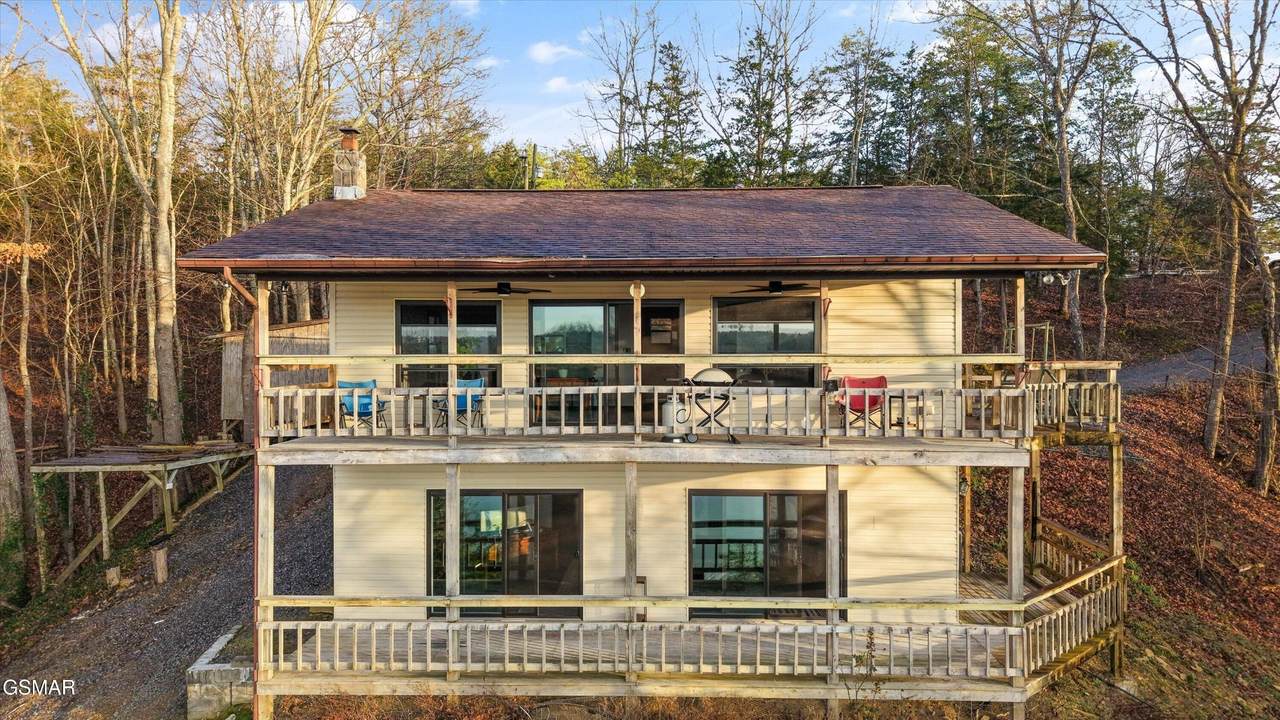 2739 Windy Cove Way - Photo 1