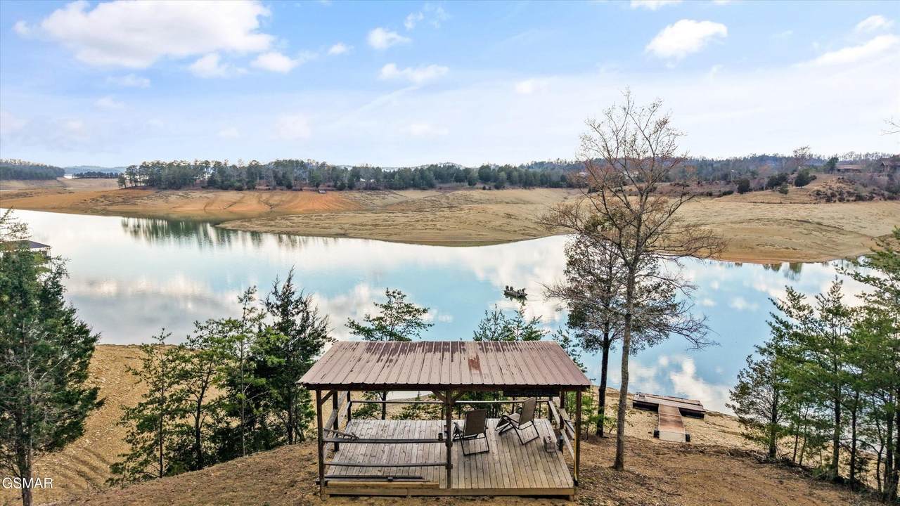 https://bt-photos.global.ssl.fastly.net/nashville/1280_boomver_1_RTC3298361-1.jpg