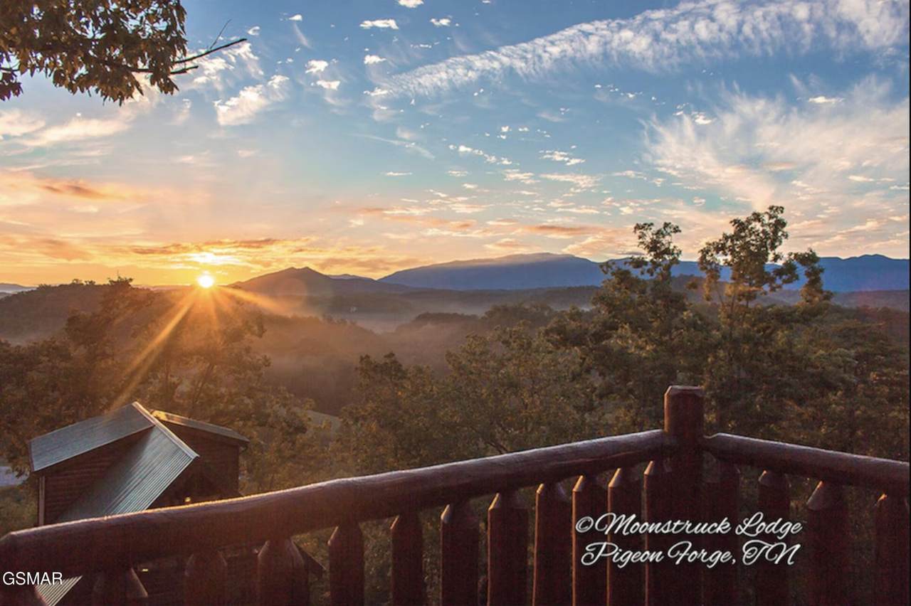 https://bt-photos.global.ssl.fastly.net/nashville/1280_boomver_1_RTC3298372-1.jpg