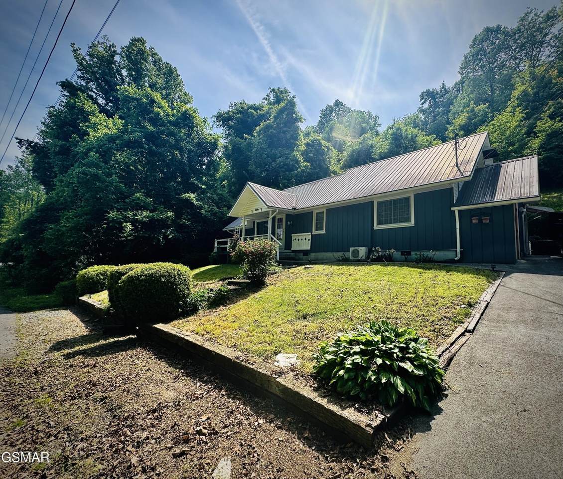 315 Elbow Lane - Photo 1